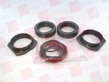 FRISTAM 1802600245 / 1802600245 NEW IN BOX 