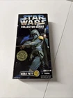 Kenner Star Wars Collector Series Action Figure