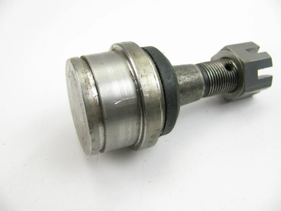 Rótula inferior delantera Mcquay-norris FA1627 - 1987-1996 Ford F-150 tracción trasera (2x2) Foto 2 de 3