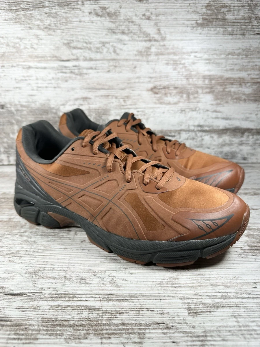 Asics GT 2160 NS Earthenware Pack - Graphite for sale | eBay display picture 2