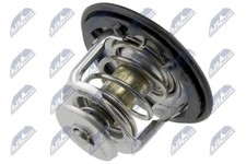 Engine Thermostat For HONDA Accord IV IX V ROVER 200 400 600 83-14 GTS283