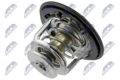 Engine Thermostat For HONDA Accord IV IX V ROVER 200 400 600 83-14 GTS283