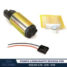 Pompe à essence Volvo S70