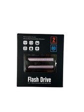 4 in 1 flash drive 256GB for Apple / iPhone / iPad/ android/ Mac / windows