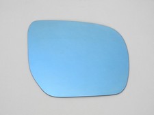Retroviseur droit (ou coque) Subaru IMPREZA