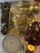 jewelry making kit EJY2