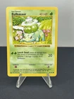 Bulbasaur	44/102	Base Set	SHADOWLESS	1999	WOTC		Common