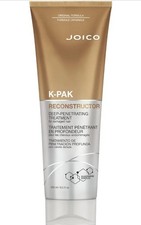 Joico k-pak reconstructor