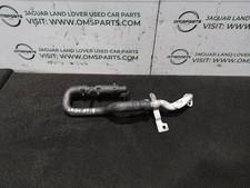 LAND ROVER DISCOVERY 5 L462 2.0 DIESEL COOLING SYSTEM HOSE PIPE FPLA8C202CB