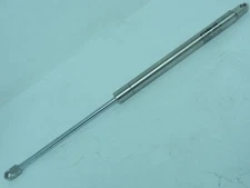 193826 New-No Box; Lift-O-Mat 9056RQ 0250N SS Gas Spring; 160mm Stroke hub