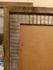 Picture 3 of 7