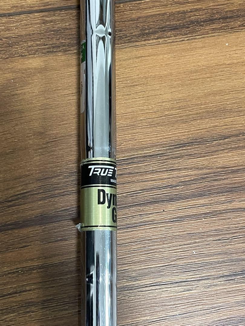 Callaway LEGACY V スチール(SR)5-A 54.56セット Callaway Legacy V Steel Sr 5-A 54.56 Set | eBay