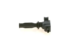For BOSCH 0 221 604 024 IGNITION COIL