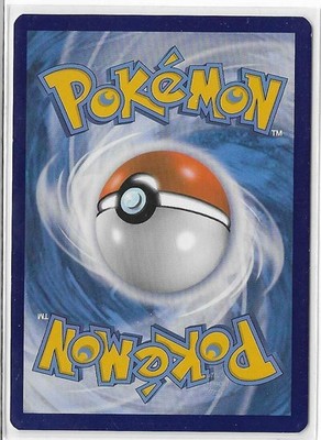 Mewtwo XY101 Black Star Promo Holo XY Pokemon TCG Card NM | eBay
