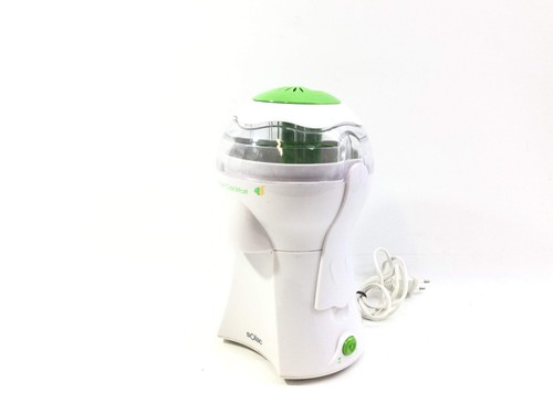 EXPRIMIDOR CITRICOS SOLAC FRUIT COKTAIL 19204343 - Imagen 2 de 4