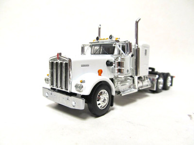 s-l400.jpg
