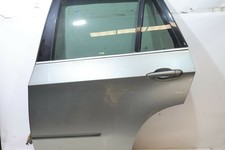 41527261481 t�r hinten links BMW X5 E70 XDRIVE30D dmuap1895059