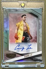 2026 Panini Ring Royalty MLW Wrestling Guide in-content 15