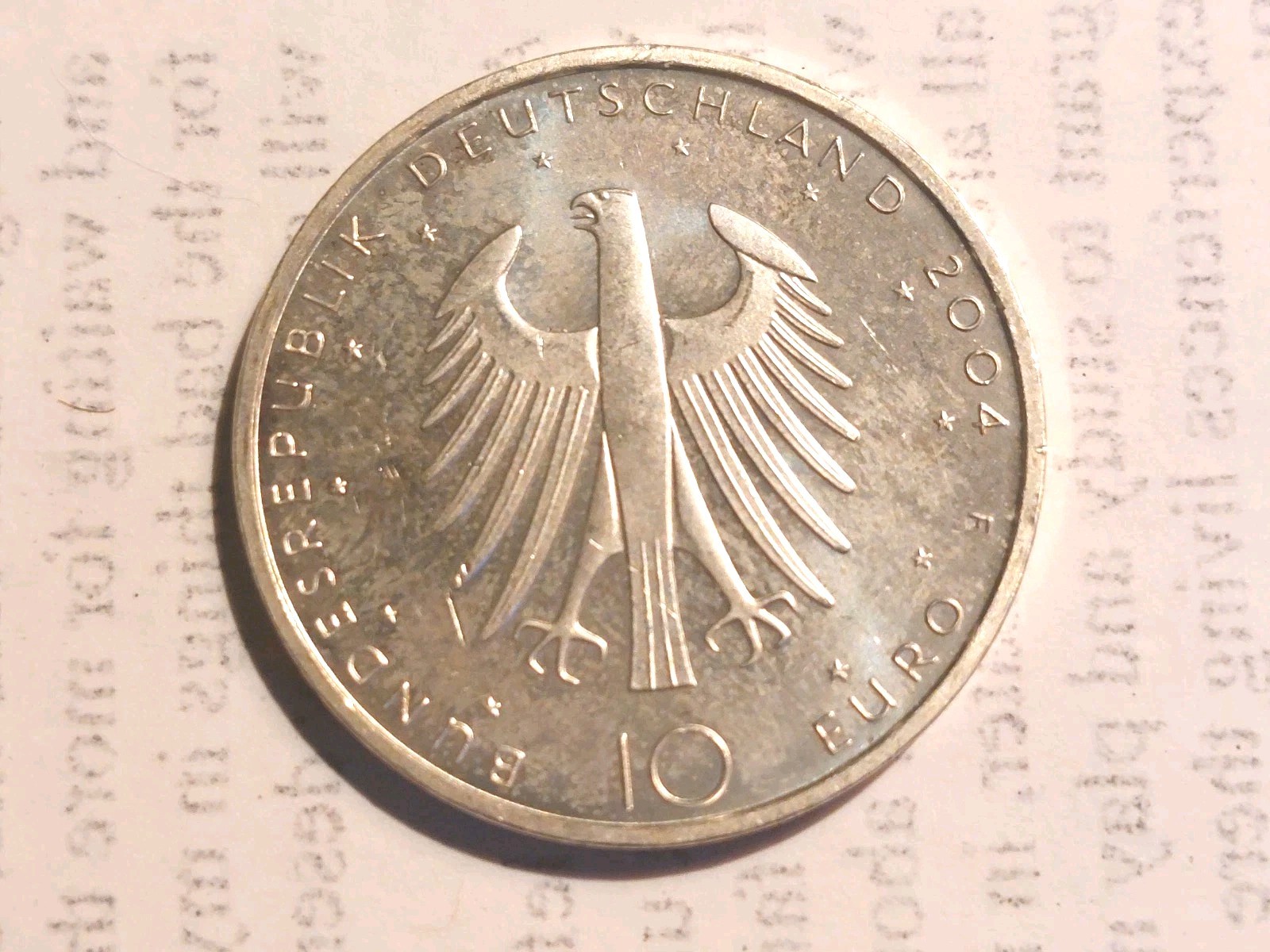 Bild 2 von 2