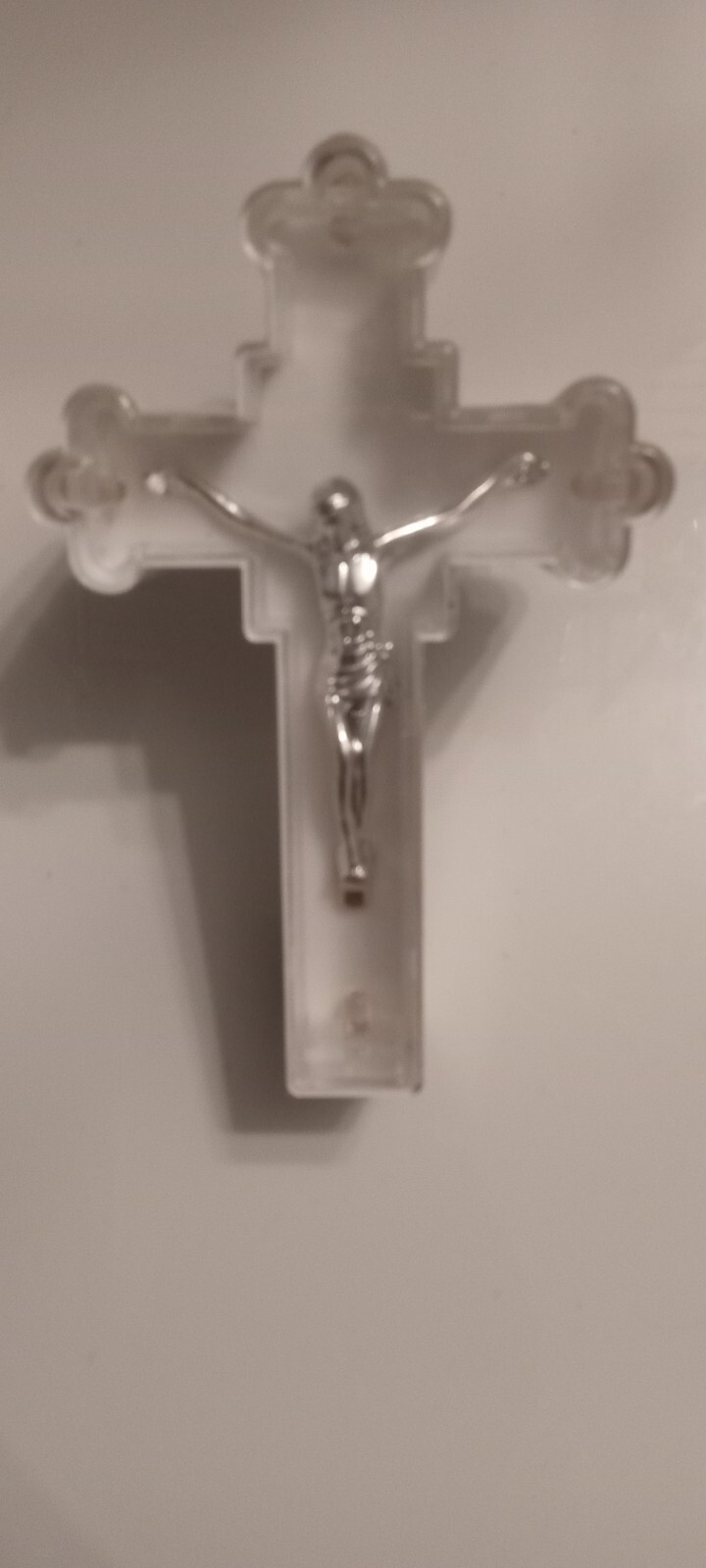 Picture 1 of 5
