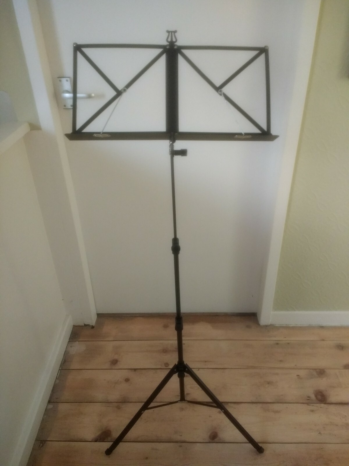 Picture 1 of 7
