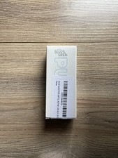 NEW Bondi Sands Pure Concentrated Self Tan Drops 40ml New And Sealed