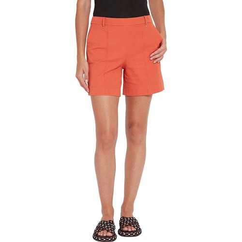 Lysse Amanda Short - Damen
