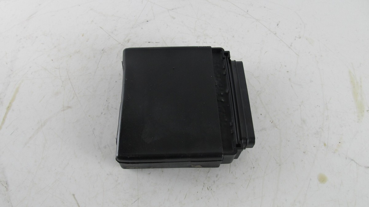 1998-2008 Suzuki DF70 70hp OEM ECU 33920-99E81 33920-99E80 DF60