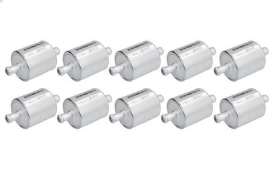 LPG Flüchtiger Phasenfilter CERTOOLS LPG F-779-C-12-12 X 10
