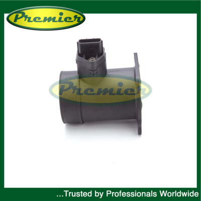 Premier FOR NISSAN PRIMERA P12 1.8 PETROL (2002-2004) MAF MASS AIR FLOW SENSOR M