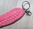 Bild 2 von 3