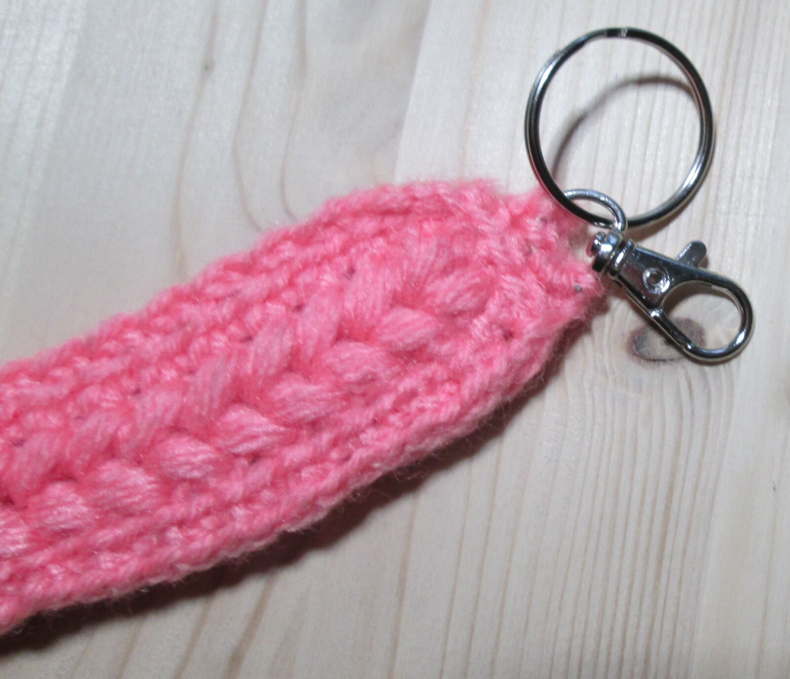 Bild 2 von 3