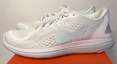 nike flex 2017 india