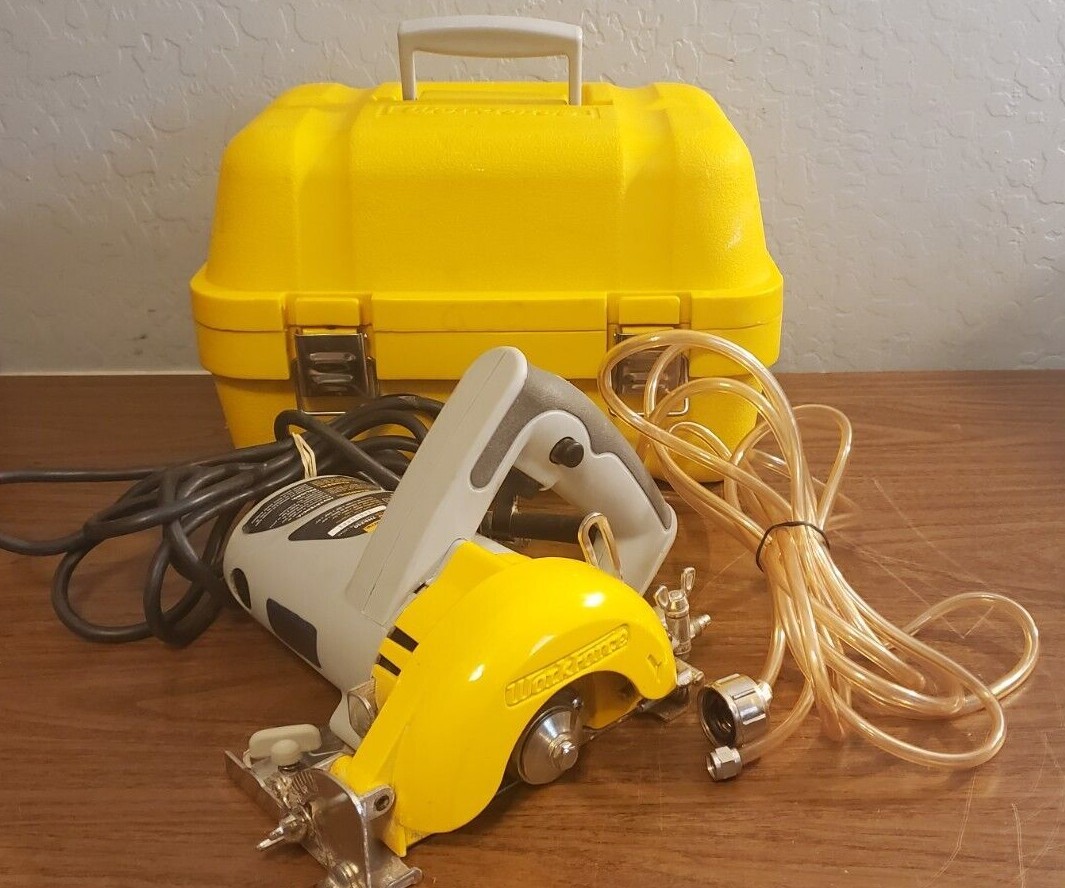 Workforce THD250 4-3/8\