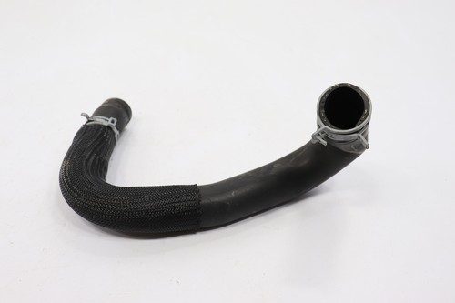 Manguera Jeep Grand Cherokee $2015 - Imagen 1 de 7