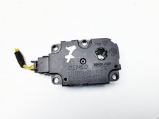AUDI A6 C7 AC HEATER AIR VENT FLAP MOTOR ACTUATOR CZ113930 2014