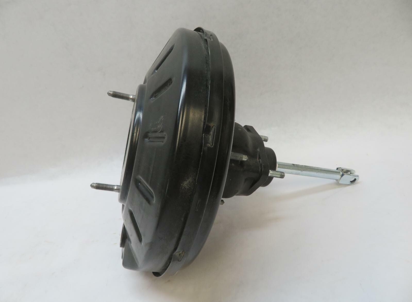 2015 MCLAREN 650S SPIDER SPYDER BRAKE MASTER CYLINDER OEM 11C0673CP.01 