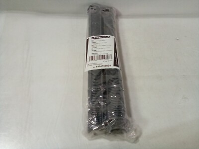 Astral Pool Manifold Arm 1 1/2''