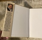 Picture 4 of 11