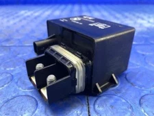 2019 2020 2021 2022 2023 BMW M850XI OEM COOLING FAN RELAY CONTROL MODULE 6836504