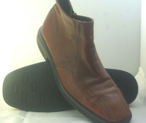 d connect dior black