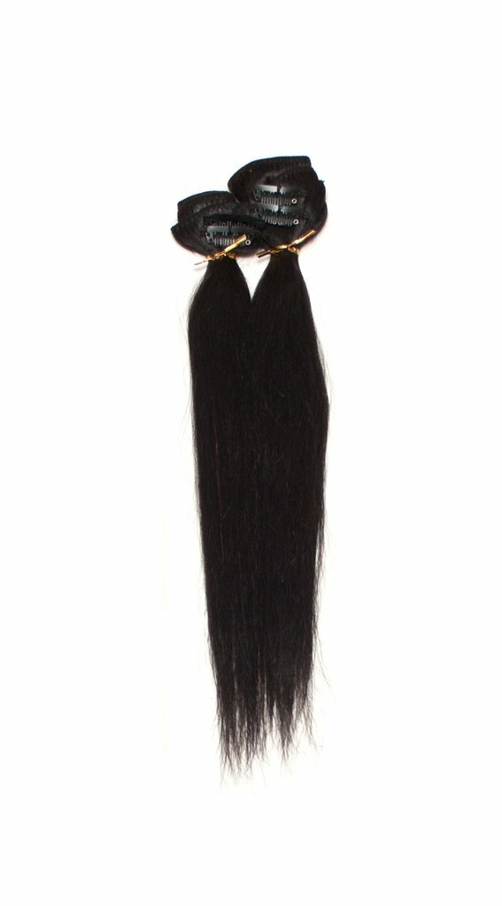 #1b Off Black