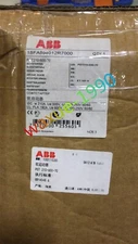 1pcs New PST210-600-70 ABB 1SFA894012R7000