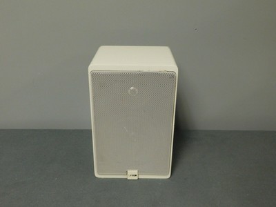 canton karat 20 speakers