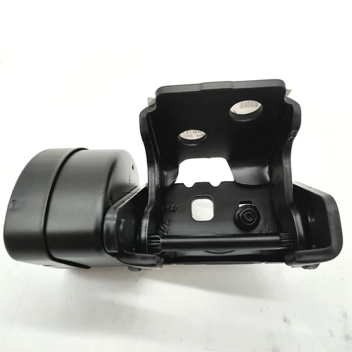 2Pcs Door Hinge For Citroen C5 Mk3 2008 - 9035W9 9035X0 Front/Rear Left & Right - Picture 4 of 8