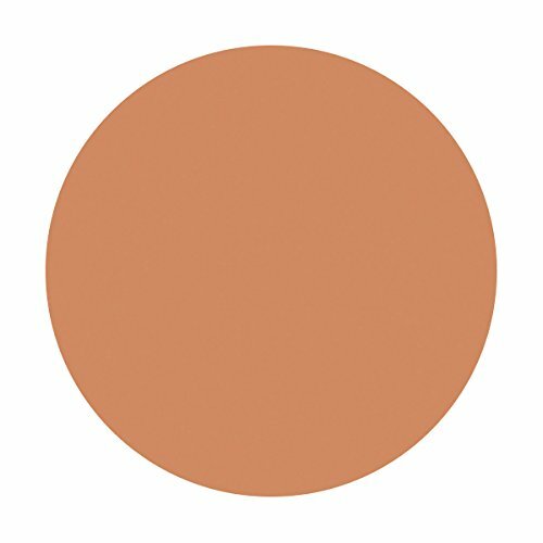 SHISEIDO Spots Cover Foundation (Grundfarbe) Make-up jede Farbe Japan - Bild 10 von 11