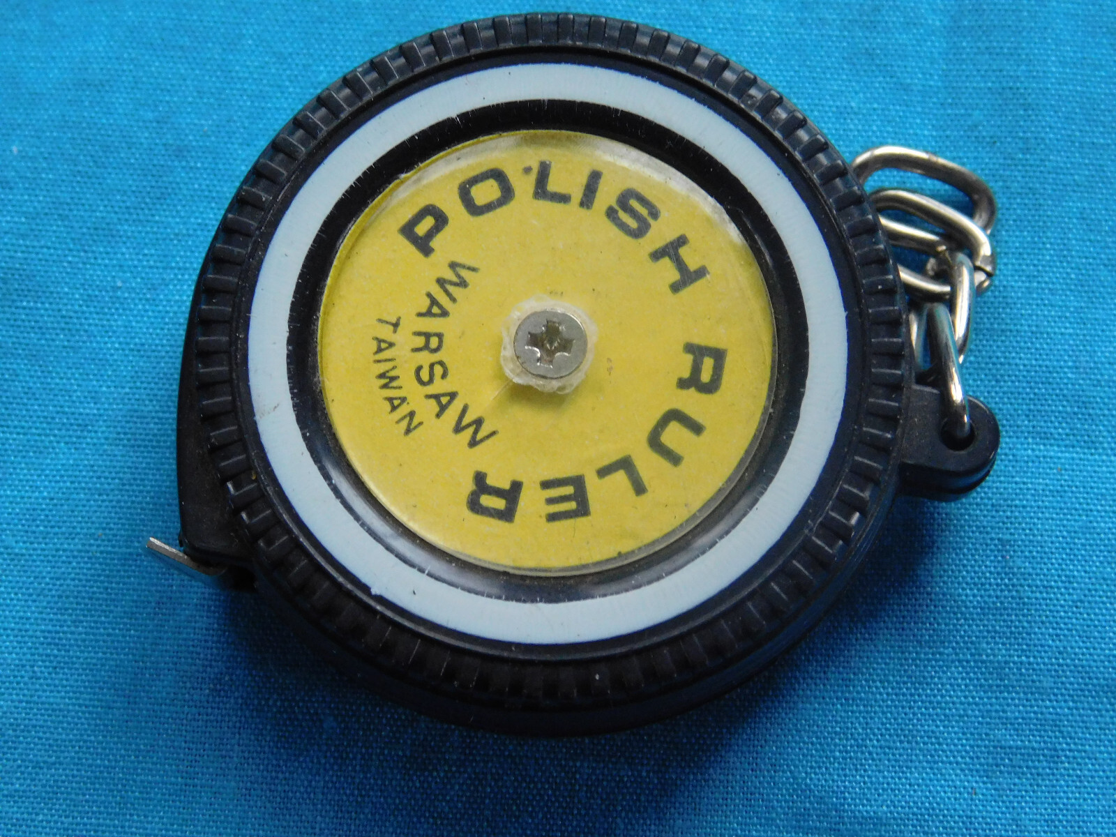 Foto 1 di 2