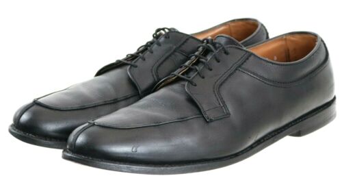 Allen Edmonds Stockbridge Men's Dress Shoes Size … - image 1