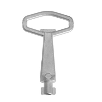 Generator key fits for Kohler GM 82922 for Kohler 20RESA Replaces GM82922