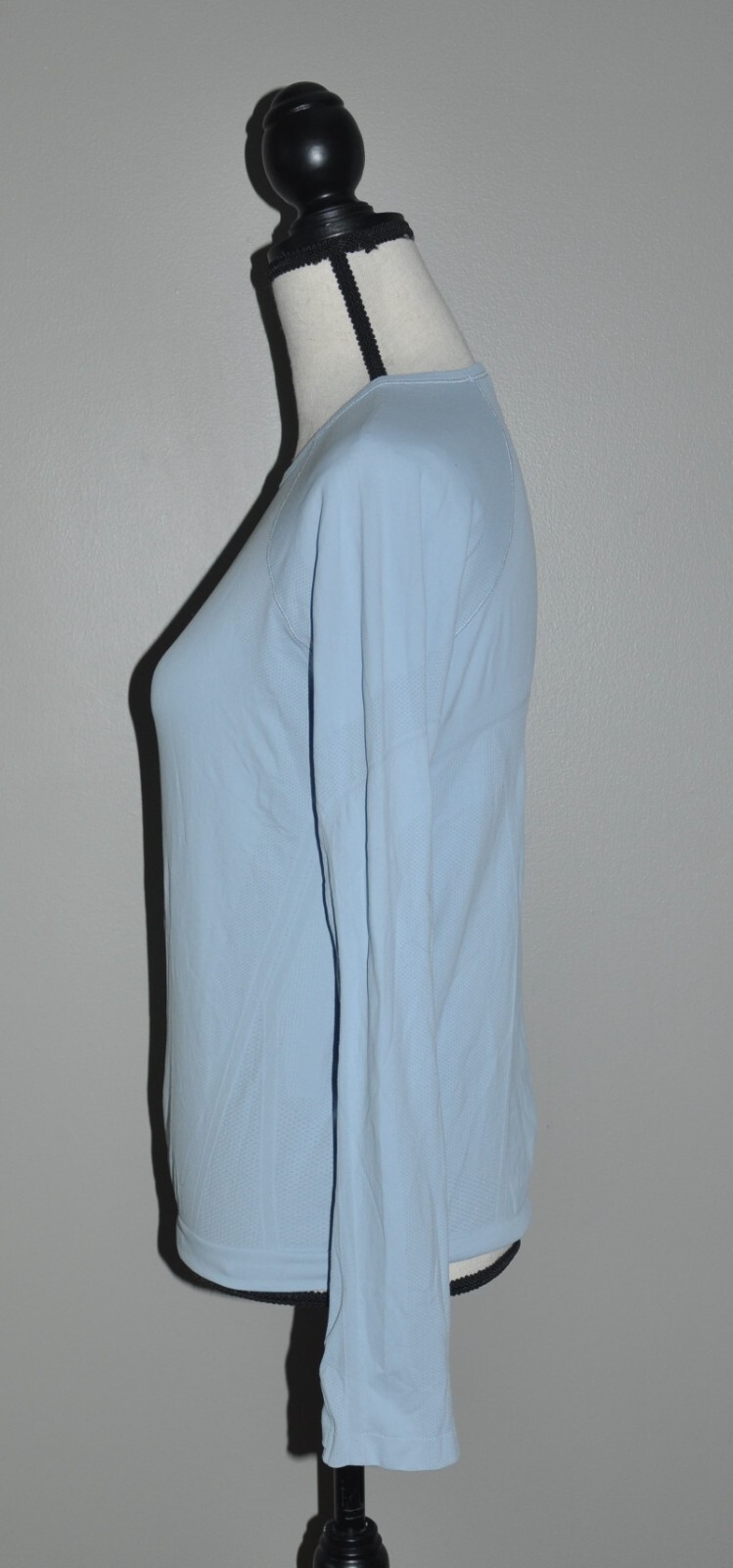 Picture 4 of 5